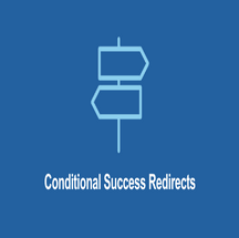 افزونه Easy Digital Downloads Conditional Success Redirects