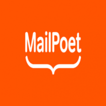 افزونه Easy Digital Downloads MailPoet