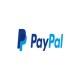 افزونه EDD PayPal Commerce Pro Payment Gateway