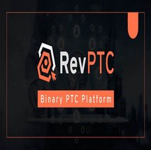 اسکریپت پی اچ پی RevPTC