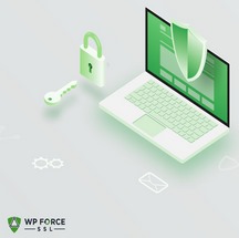 افزونه WP Force SSL Pro برای وردپرس
