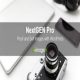 افزونه NextGEN Gallery Pro برای وردپرس