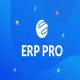 افزونه WP ERP Pro برای وردپرس
