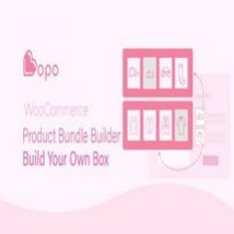 افزونه Bopo Pro برای ووکامرس