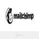 <span itemprop="name">ادآن Mailchimp برای گرویتی فرمز</span>
