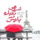 دانلود کتاب شروعی دوباره در پاریس اثر مارک لوی pdf
