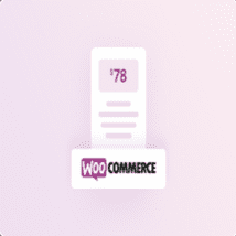 افزونه Directorist WooCommerce Pricing Plans