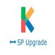 افزونه SP Upgrade برای جوملا