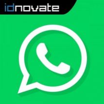 ماژول WhatsApp Live Chat برای پرستاشاپ