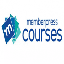 ادآن MemberPress Courses برای ممبرپرس