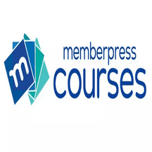 ادآن MemberPress Courses برای ممبرپرس
