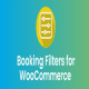 <span itemprop="name">افزونه Booking Filters for WooCommerce</span>