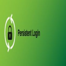 افزونه WP Persistent Login Premium: افزایش راحتی کاربران و امنیت در وردپرس