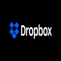 افزونه Easy Digital Downloads File Store for Dropbox