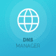 <span itemprop="name">ماژول DNS Manager برای WHMCS</span>