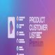 <span itemprop="name">افزونه Product Customer List for WooCommerce Premium</span>