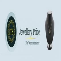 افزونه ITS Jewellery Price Pro برای وردپرس