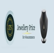 افزونه ITS Jewellery Price Pro برای وردپرس
