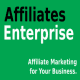 افزونه Affiliates Enterprise برای وردپرس