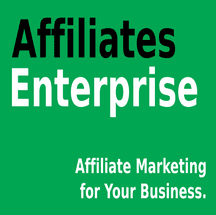 افزونه Affiliates Enterprise برای وردپرس: راه‌اندازی سیستم همکاری در فروش به‌راحتی