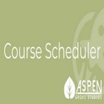دانلود افزونه Course Scheduler Addon برای LifterLMS