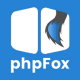 اسکریپت phpFox