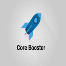 افزونه Core Booster برای Gravity PDF