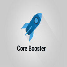 <span itemprop="name">افزونه Core Booster برای Gravity PDF</span>