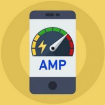 ماژول Accelerated Mobile Pages (AMP) برای پرستاشاپ