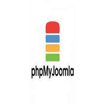 افزونه phpMyJoomla برای جوملا