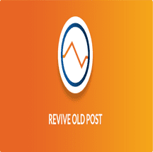 افزونه Revive Old Posts Pro برای وردپرس: مدیریت و اشتراک‌گذاری هوشمندانه مطالب