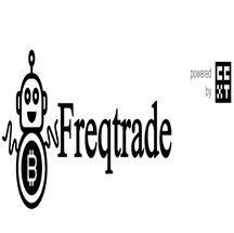 دانلود اسکریپت FreqTrade