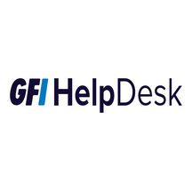 اسکریپت تیکت و پشتیبانی GFI HelpDesk