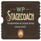 افزونه WP Stagecoach برای وردپرس