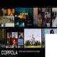 قالب فیلم و سینما Coppola برای وردپرس