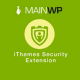 <span itemprop="name">افزونه MainWP iThemes Security</span>