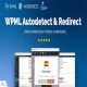 افزونه WPML Redirect Based on IP Country برای وردپرس