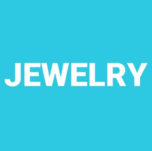 قالب فروشگاه جواهرات Jewelry برای پرستاشاپ