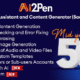 اسکریپت Ai2Pen