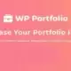 دانلود افزونه Astra WP Portfolio برای وردپرس