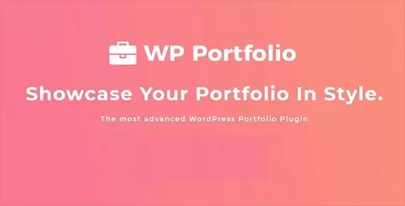 Download Astra WP Portfolio plugin for WordPress