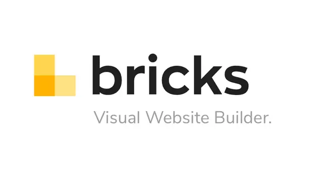 قالب Bricks Builder برای وردپرس
