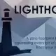 دانلود افزونه Lighthouse Performance Tuning برای وردپرس