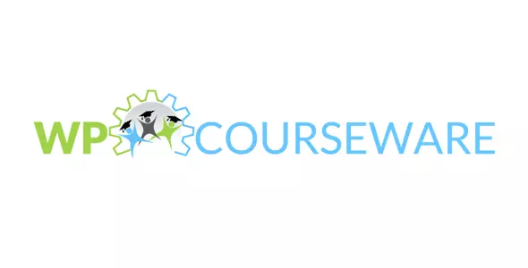 افزونه WP Courseware برای وردپرس