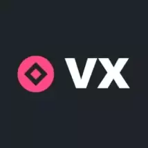 قالب Voxel برای وردپرس