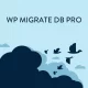 افزونه WP Migrate DB Pro برای وردپرس