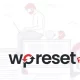 افزونه WP Reset Pro برای وردپرس