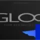 افزونه Gloo برای المنتور