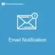 دانلود افزونه Monitor Email Notification Extension
