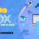 افزونه FOX Currency Switcher Professional برای ووکامرس